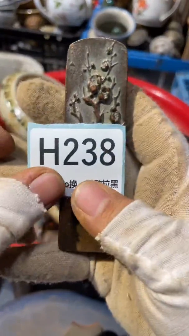 陶瓷古**风蒙蒙火爆火爆热卖热卖