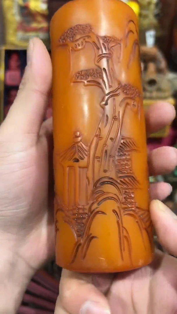 好物分享【闪购商品】仿古物品