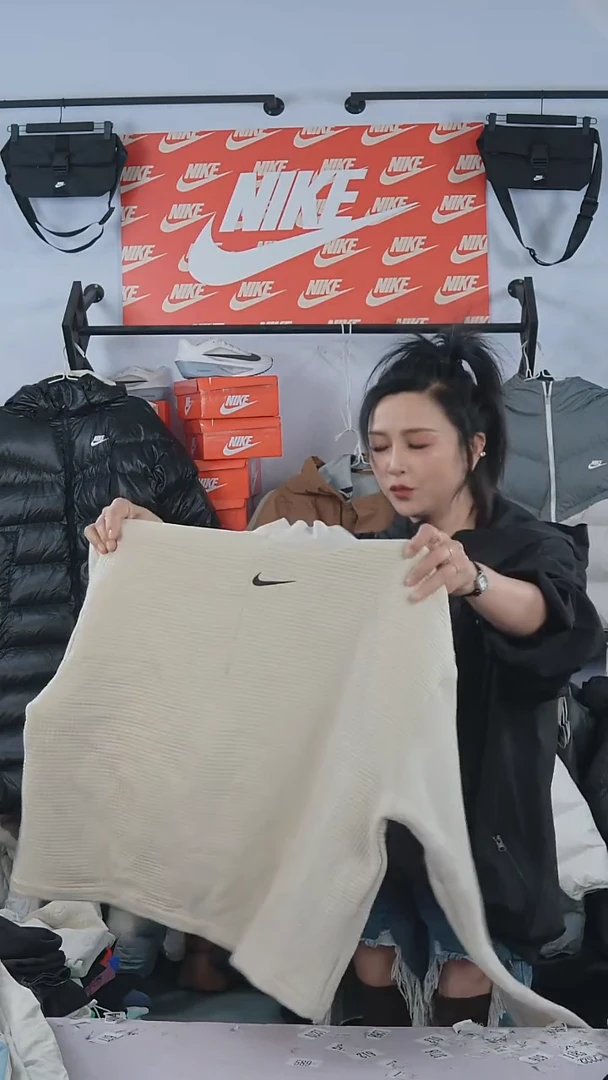 1897编码瑕疵修复过款直播间L