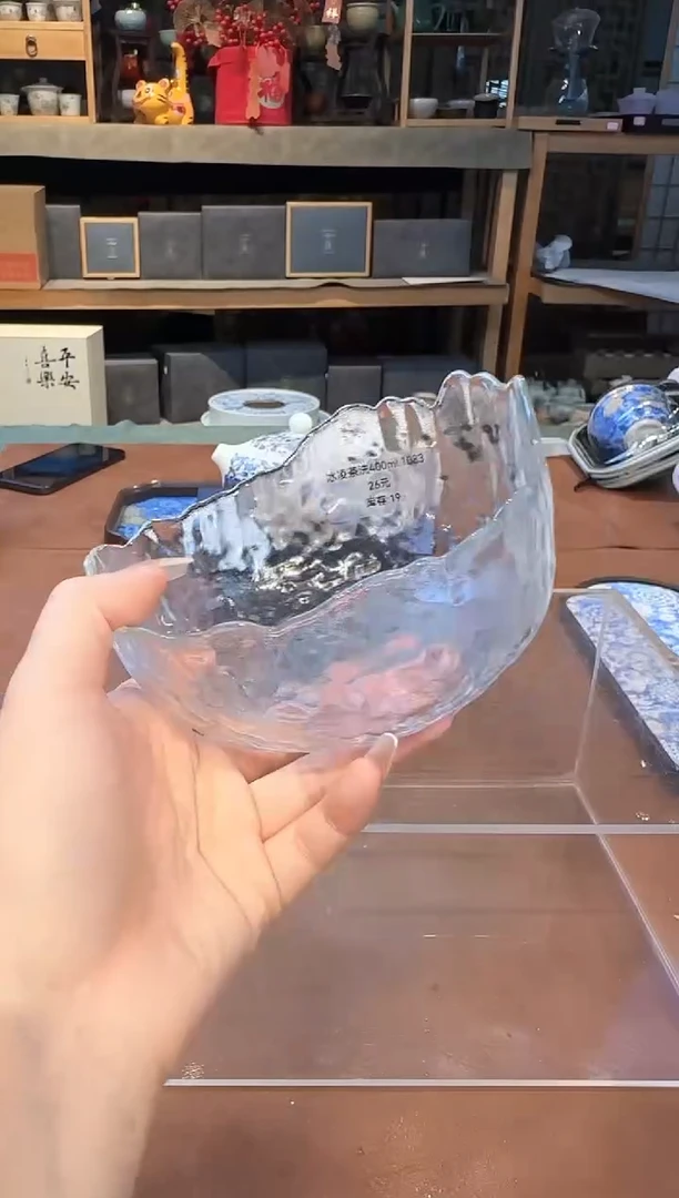 【闪购商品】不带茶盘不带礼盒@@1083