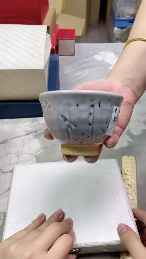 【闪购商品】/187精美瓷器感谢选购