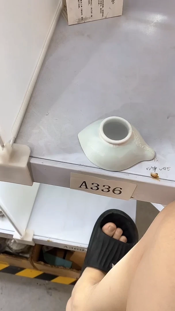 瓷片A336陶瓷茶具茶器