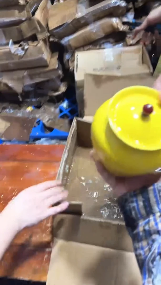 瓷片其他其他（不带礼盒）