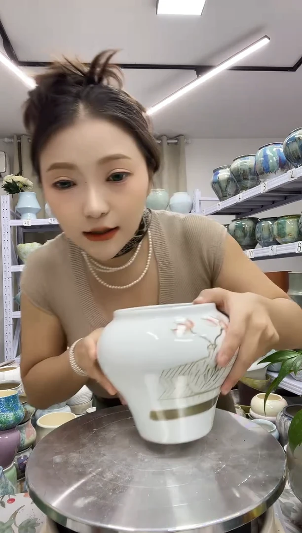 9.19号    直播链接    高：14.5   ；口：11.5