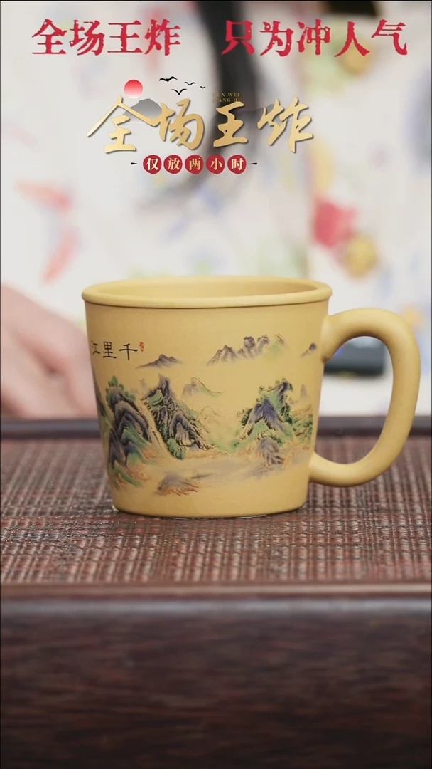 茶壶紫砂紫砂紫砂紫砂紫砂
