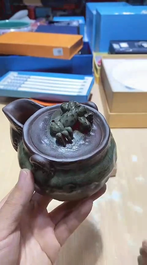 瓷片全场正品,一件不留@@1