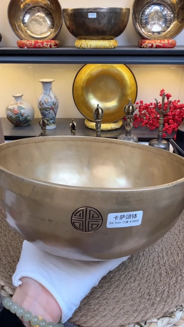 【闪购商品】111111111111111