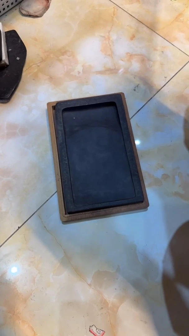 【闪购商品】老板好 一单一付 感谢支持
