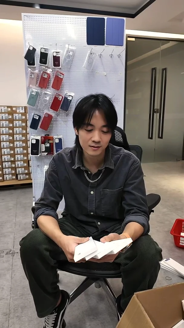 准新品003号 大表盘 盲盒玩法 拆封不退！