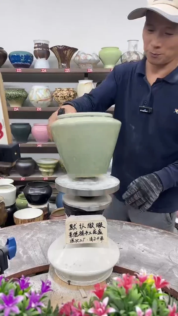 11月4号-高16口14瑕