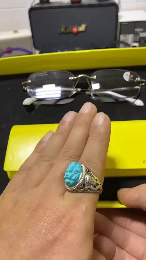 闪购商品 如图所示