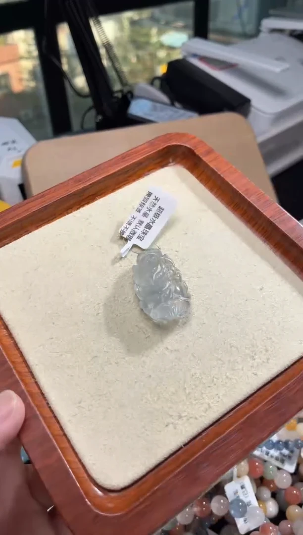 未镶嵌手链水晶26号多样性发一F33-21-12