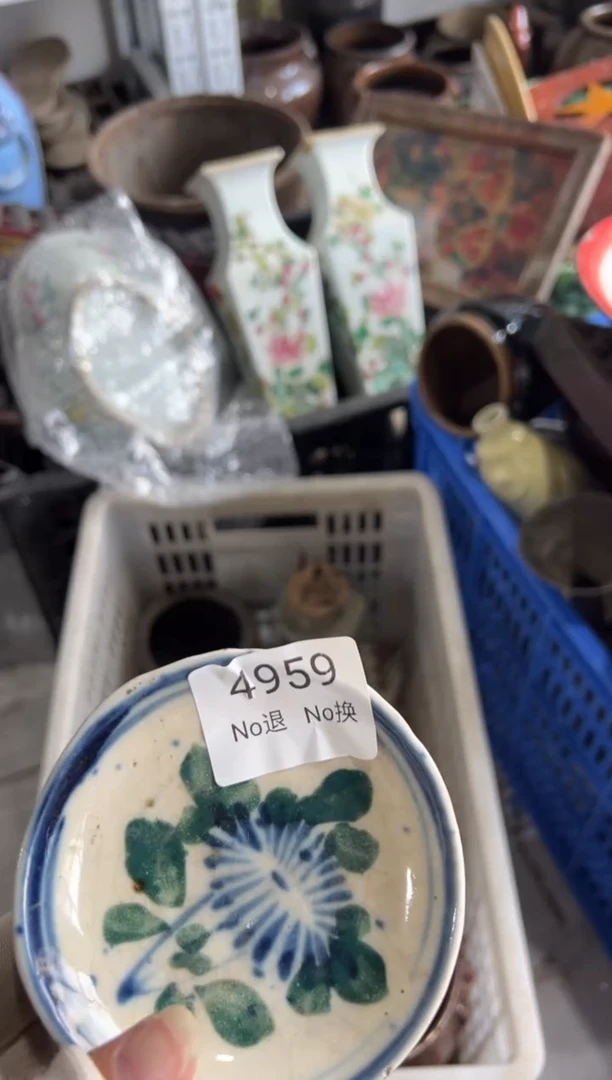 晏趙55667788202508144959