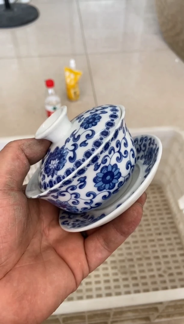杯无运费险有瑕疵的摄影的产品有使用过的痕迹有点脏介意勿拍