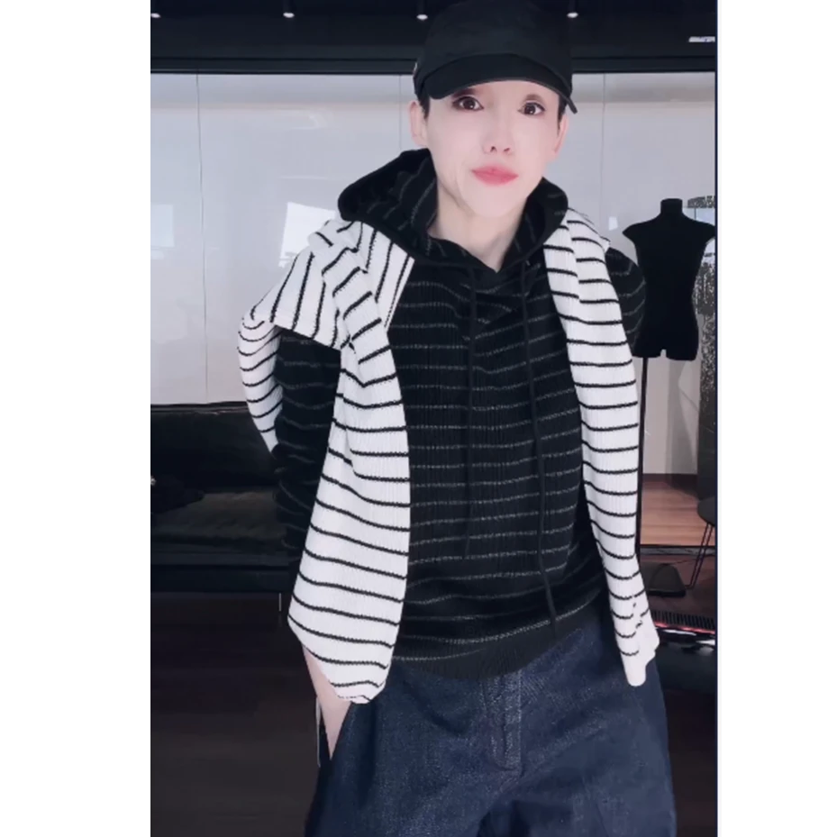 JCLP 美丽诺羊毛 毛衣 76307 MY0665