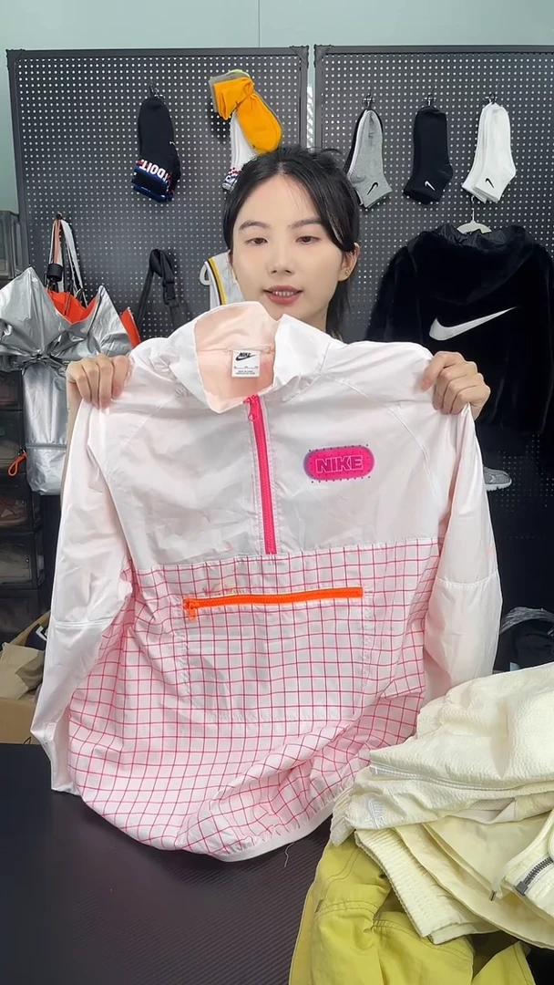 486编码 瑕疵修复直播间2 过款