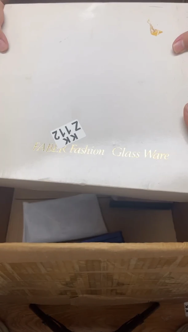 瓷片橙*子112 橙橙子 橙橙子