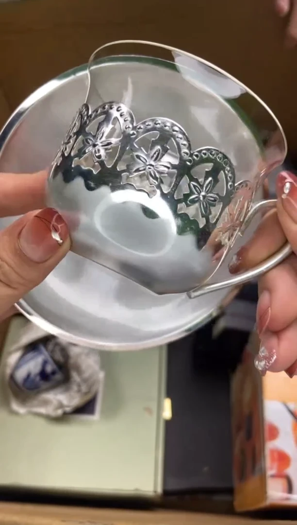 瓷片乐**姐瓷片精美陶瓷瓷瓷瓷瓷瓷瓷