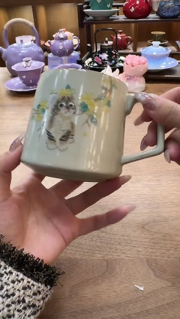 无一心茶具专用链接@@s723