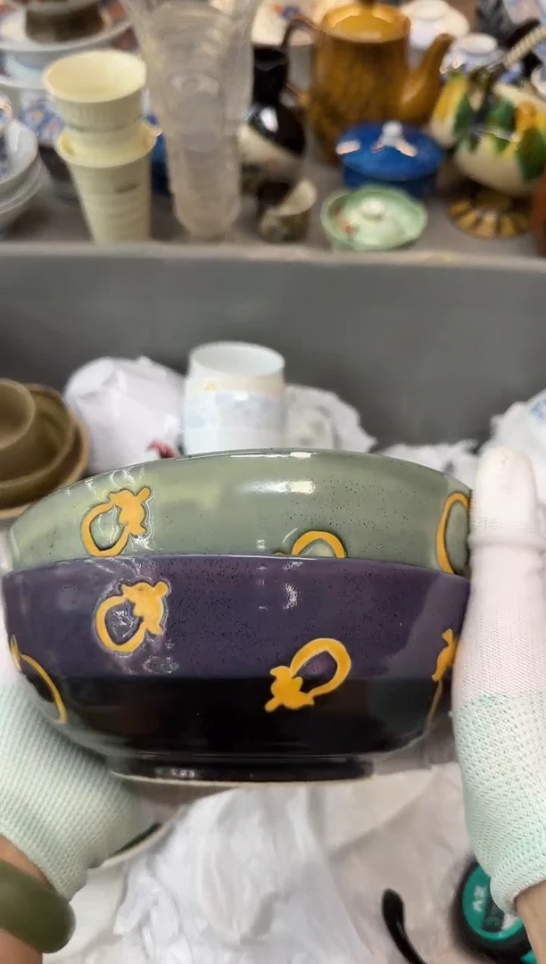 茶盏钱*瓷器瓷器瓷器瓷器