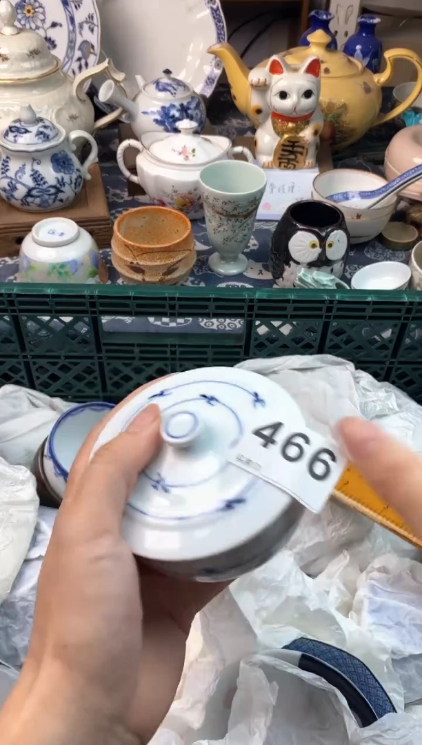 瓷片不**云[○･｀Д´･ ○][○･｀Д´･ ○]