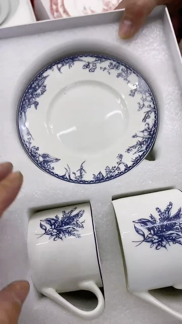 【闪购商品】瓷片111111111111111