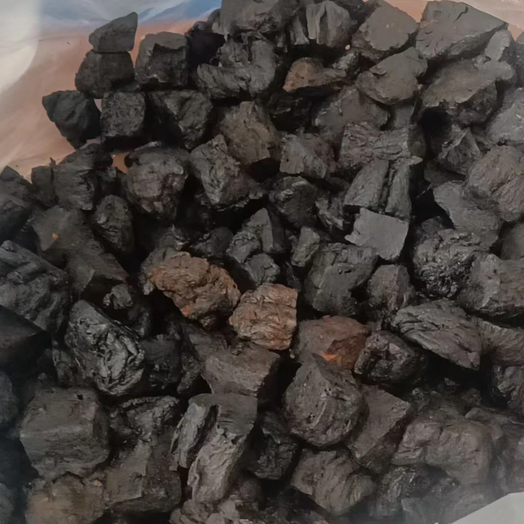 来自大草原的优质芥菜