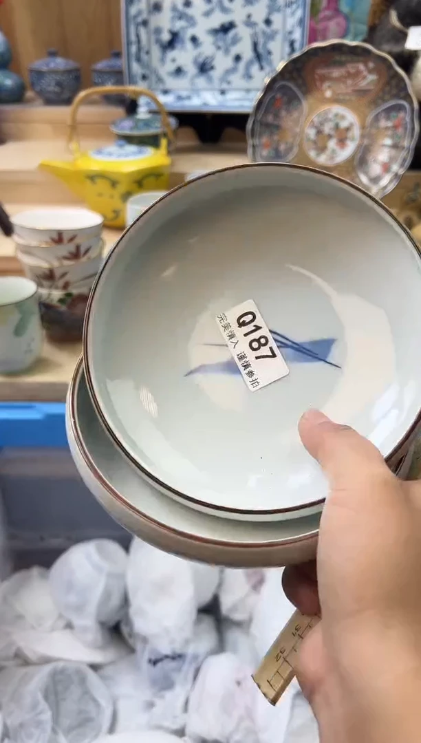 【闪购商品】瓷片187qqqqqqqqqqqq