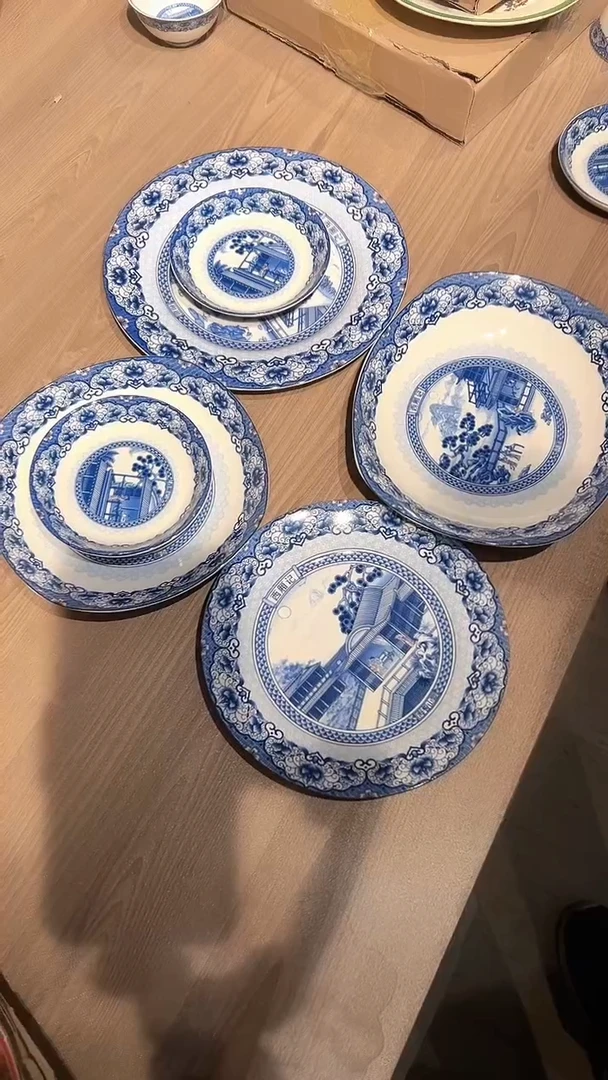 【闪购商品】盘磁州窑买到就是赚到