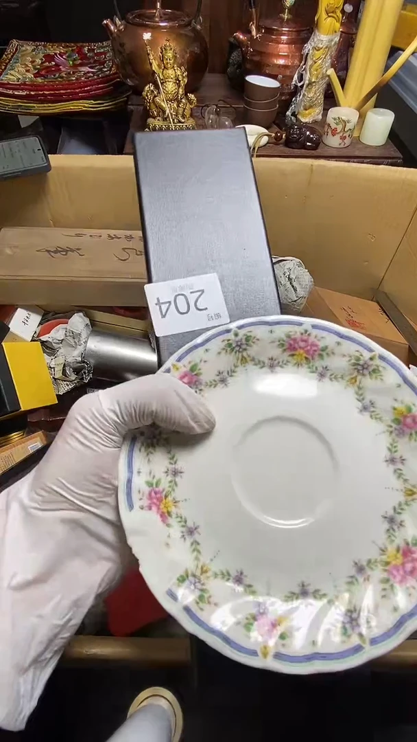 【闪购商品】瓷器瓷器瓷器瓷器