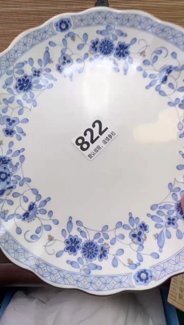 【闪购商品】陶瓷陶瓷陶瓷陶瓷陶瓷