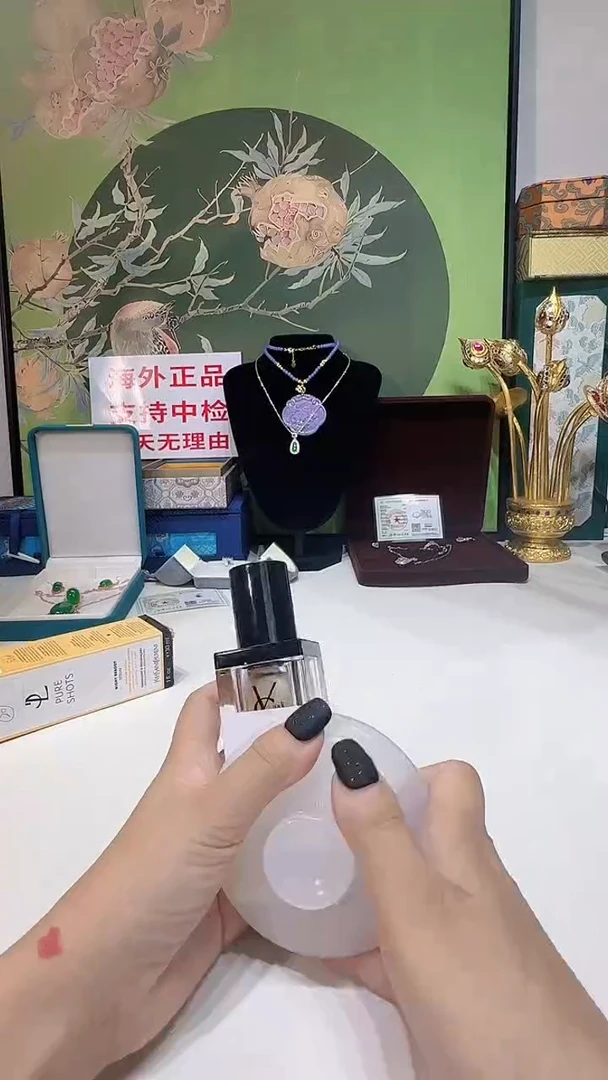 瓷片片片片片片片片