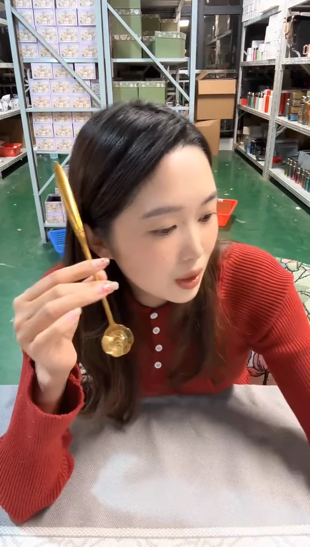 【闪购商品】I187------------