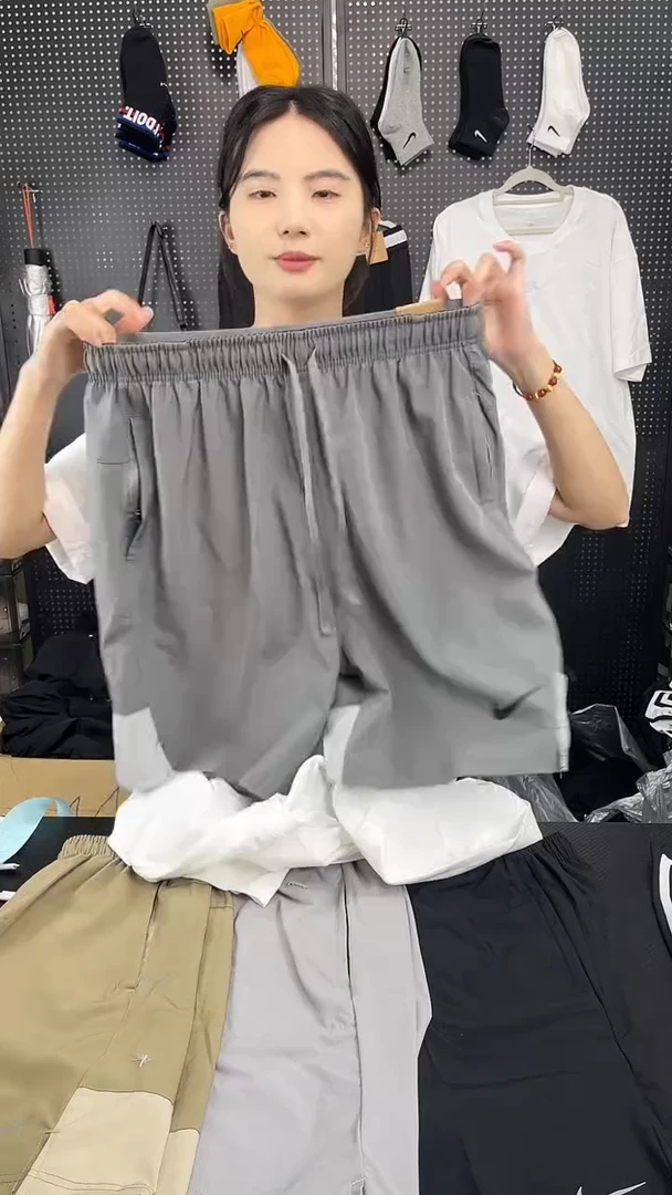 2XL451编码  直播间过款