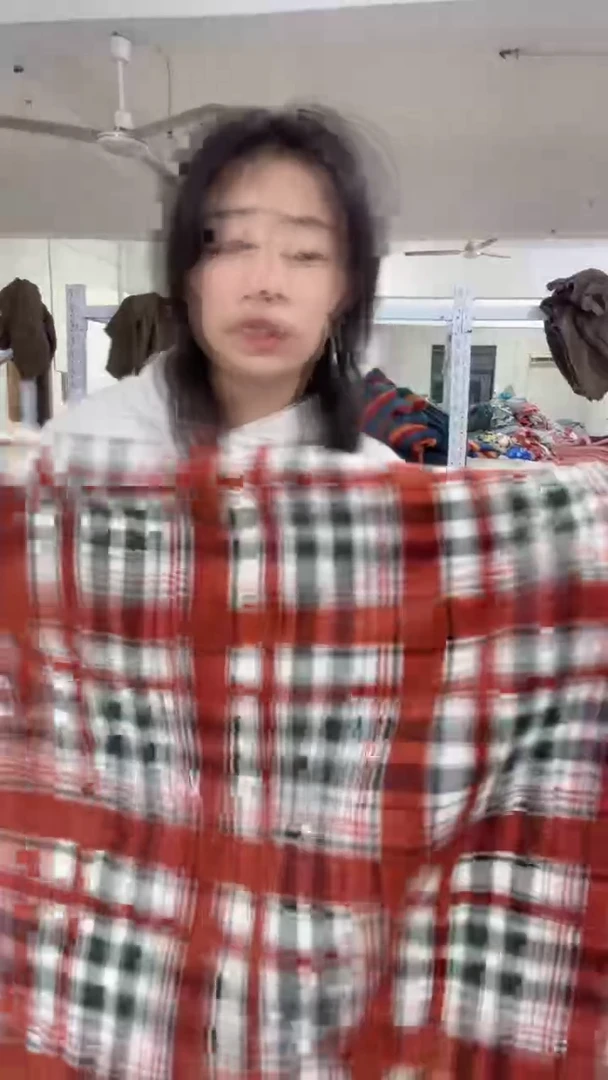 法兰绒099                        1.2*1.8