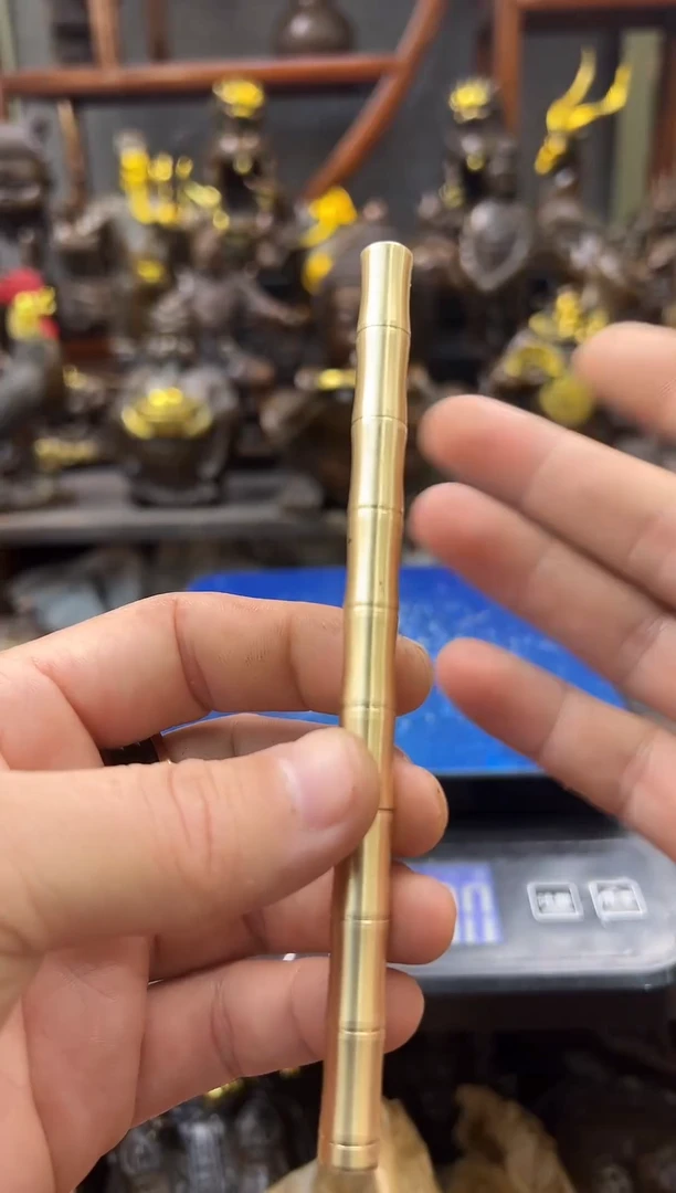 闪购链接闪购链接