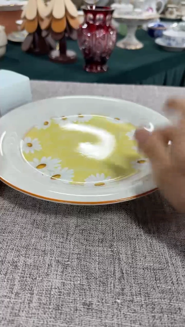 美物严选好物多多b692