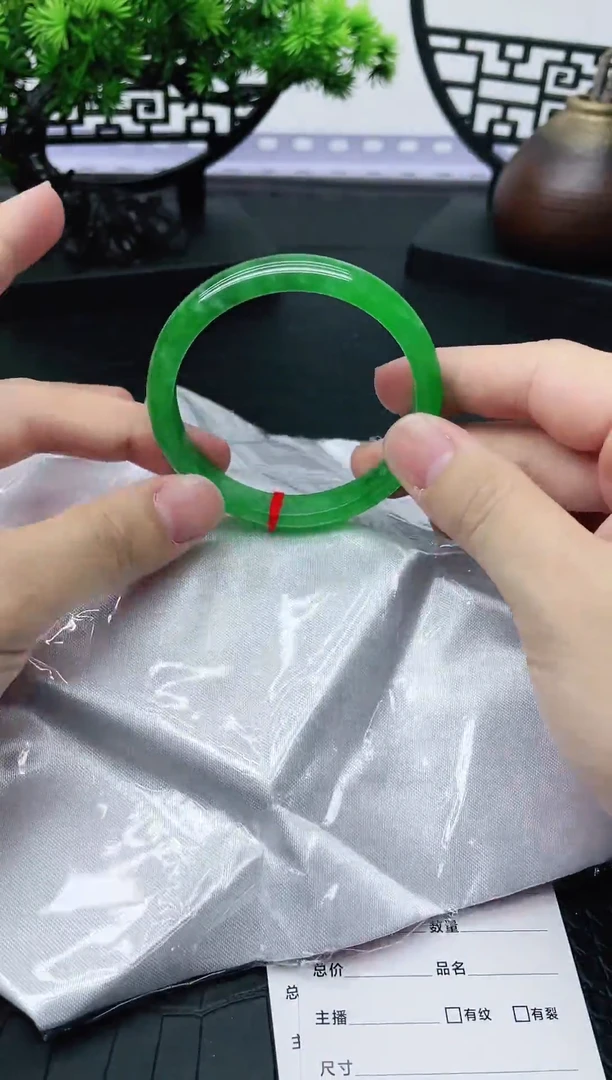 61尺寸合适再拍，圈口57-58