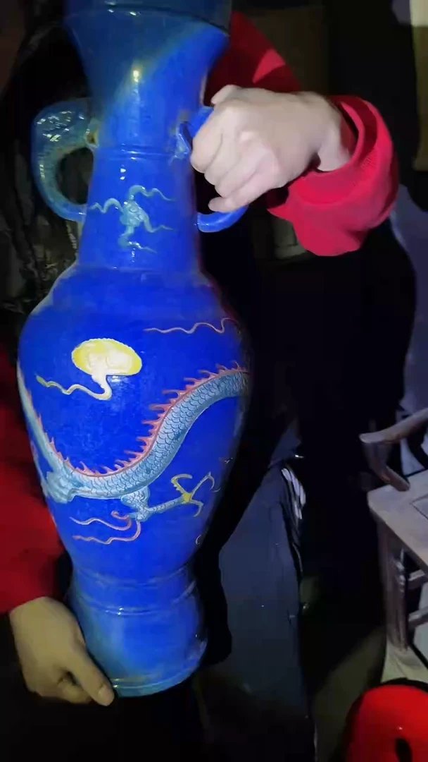 瓷片呃呃呃呃呃呃呃呃87