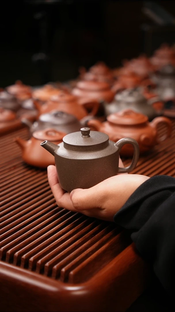 茶壶紫砂啊*11111111111111
