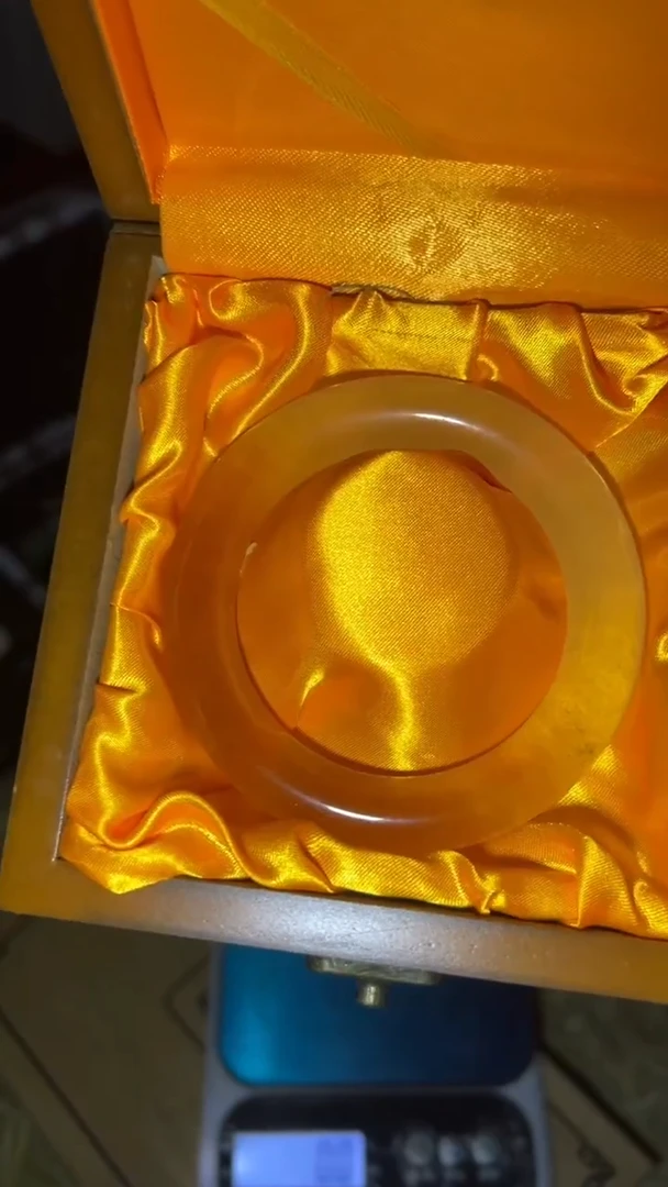 玉闪购高端商品链接