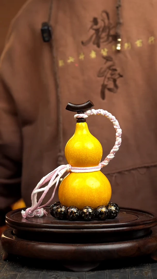 300号葫芦一物一拍  拍拍退退限购拉黑