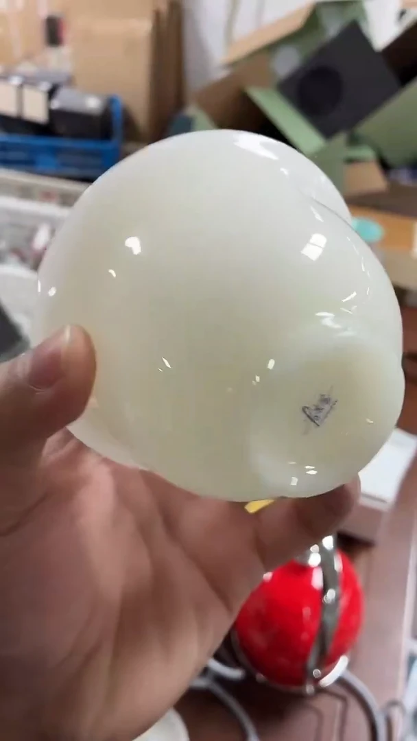 闪购商品闪购商品@@CC9928