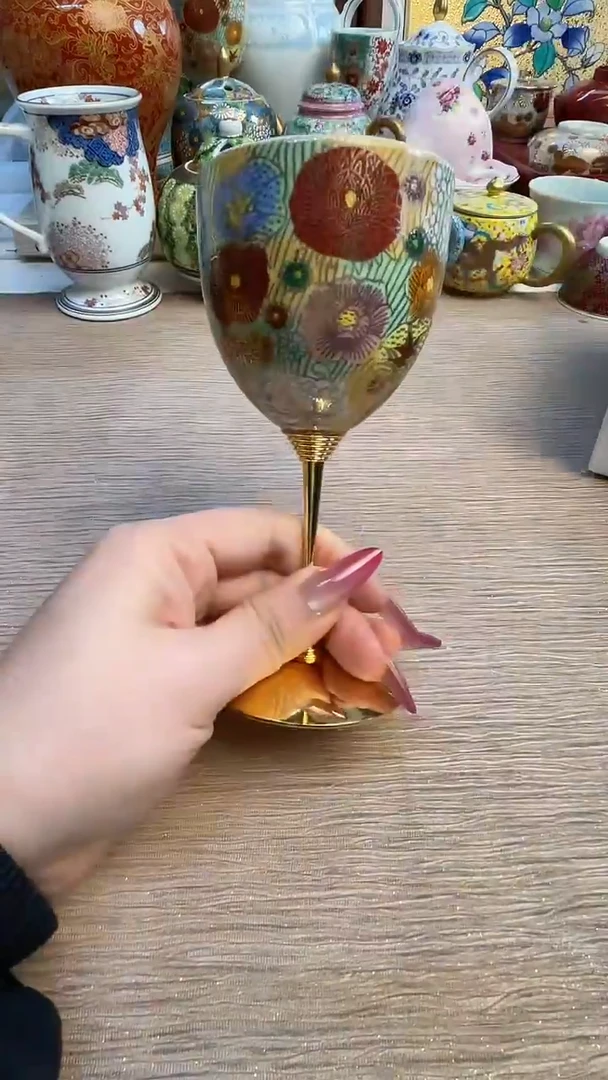 瓷片陶瓷陶瓷陶瓷陶瓷