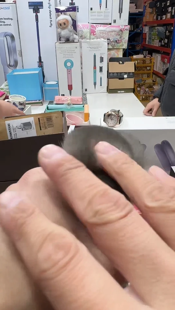 瓷片名品折扣名品折扣名品折扣@@1