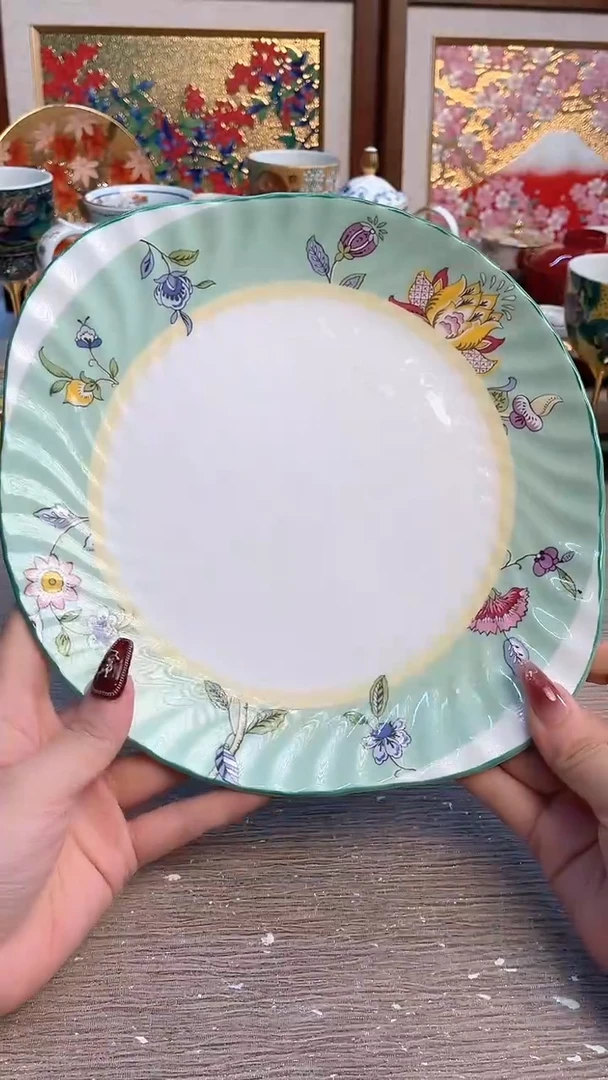 摆件陶瓷陶瓷陶瓷陶瓷