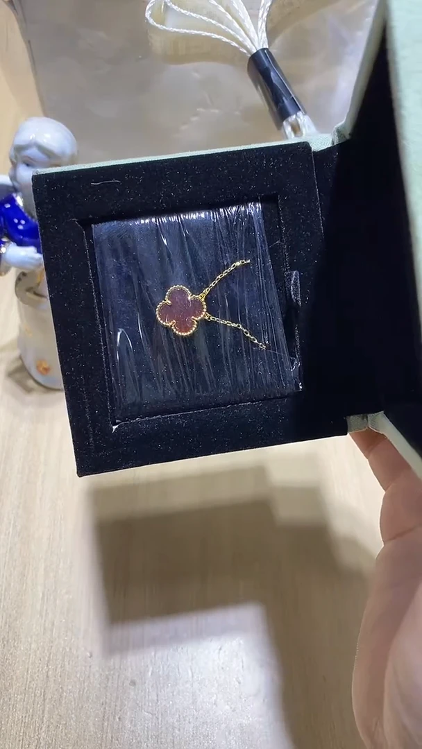 瓷片锅碗瓢盆一件不留@@1