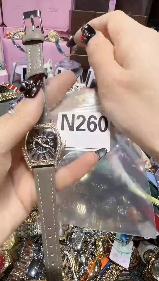 石英机芯锻造碳钢0