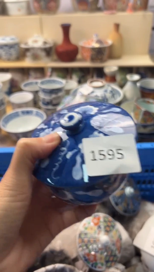 瓷片泡*?你好你好你好你好你好你好