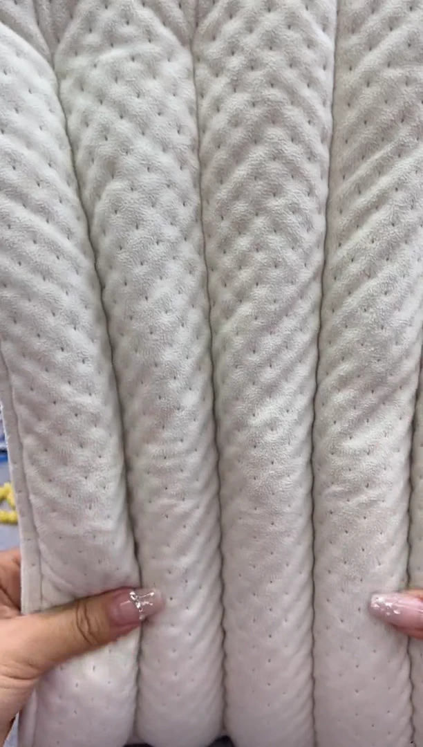 【闪购商品】琥珀裸石未镶嵌918秒拍号